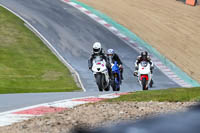 brands-hatch-photographs;brands-no-limits-trackday;cadwell-trackday-photographs;enduro-digital-images;event-digital-images;eventdigitalimages;no-limits-trackdays;peter-wileman-photography;racing-digital-images;trackday-digital-images;trackday-photos